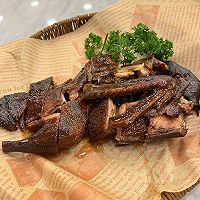 ڰնͼƬ4