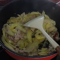 ڳ̲˵ͼƬ3