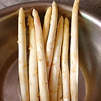 ںڽ«ͼƬ2