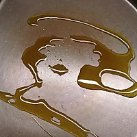 ںڽ«ͼƬ3