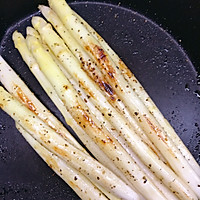 ںڽ«ͼƬ7