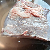 ڰˮţͼƬ1