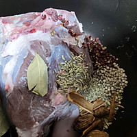 ڰˮţͼƬ2