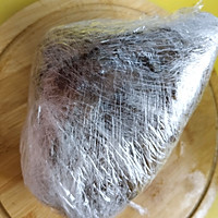 ڰˮţͼƬ5