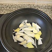 ڼͥƿͼƬ5