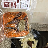 ڼͥƿͼƬ6