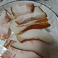 ڶǳͼƬ2