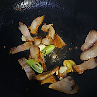 ڶǳͼƬ5