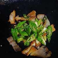 ڶǳͼƬ6