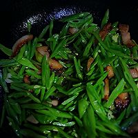 ڶǳͼƬ7
