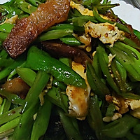 ڶǳͼƬ8