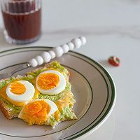 ڿʽţ͹֥ʿεͼƬ9