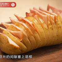 ڻῪķͼƬ6