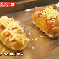ڻῪķͼƬ7