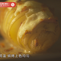 ڻῪķͼƬ9