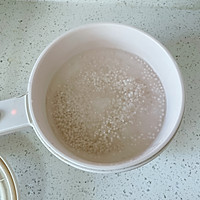 ڲݮ¶ͼƬ1