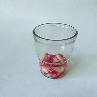 ڲݮ¶ͼƬ3