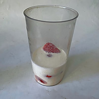 ڲݮ¶ͼƬ6