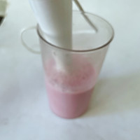ڲݮ¶ͼƬ7