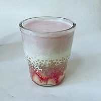 ڲݮ¶ͼƬ8