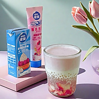 ڲݮ¶ͼƬ9