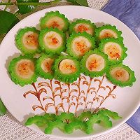 ڿ㽶ͼƬ5