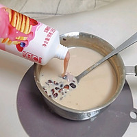 յĺ춹ţ̸ͼƬ5