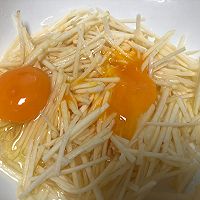 ƻţ̱ͼƬ4