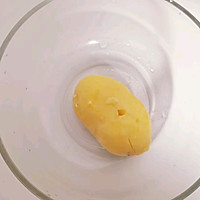 ڷ۹ͼƬ1