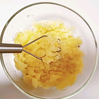 ڷ۹ͼƬ2