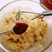 ڷ۹ͼƬ4