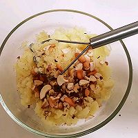 ڷ۹ͼƬ5