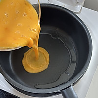 ڴбͼƬ3