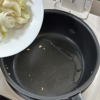 ڴбͼƬ5