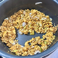ڴбͼƬ7