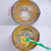 СͼƬ1