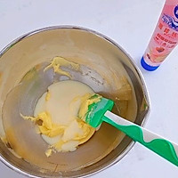 СͼƬ2