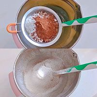 СͼƬ4
