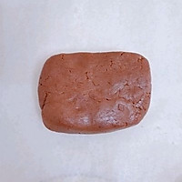 СͼƬ5