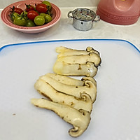 ˼ζ׾˲μͼƬ4