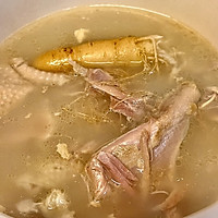 ˼ζ׾˲μͼƬ6