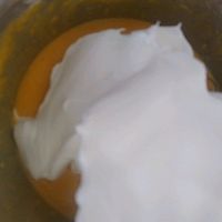 㽶󵰸ͼƬ8