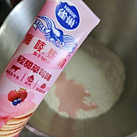 ڲݮ魰ͼƬ2