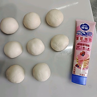 ڲݮ魰ͼƬ4