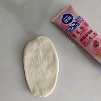 ڲݮ魰ͼƬ5