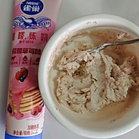 ڲݮҰͼƬ4