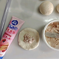 ڲݮҰͼƬ6