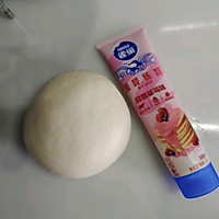ڲݮС˾ͼƬ4