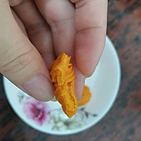 ޼ըͼƬ8
