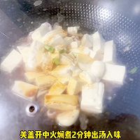 ˶ͼƬ4